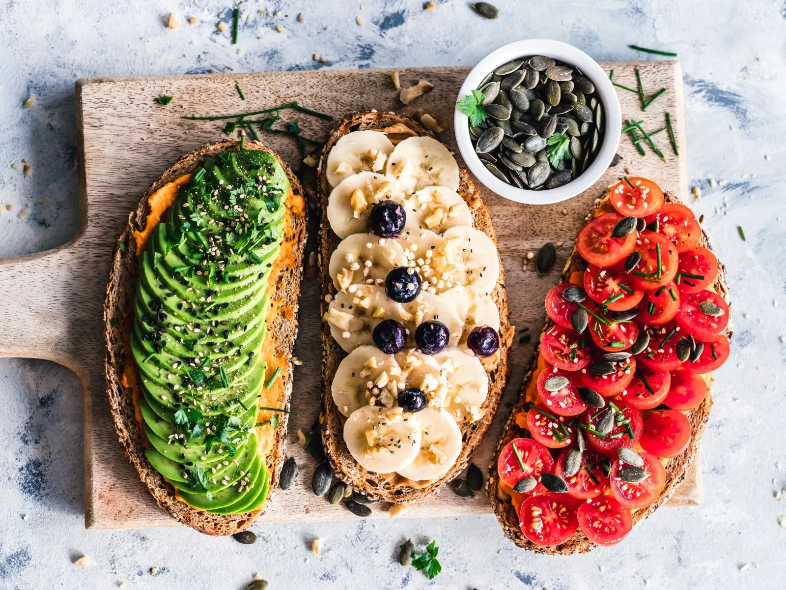 Image credit: Unsplash | Ella Olsson