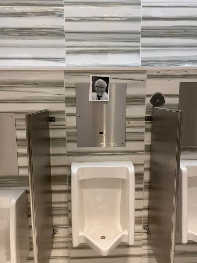 Image credit: Reddit | OhGodItsRyan