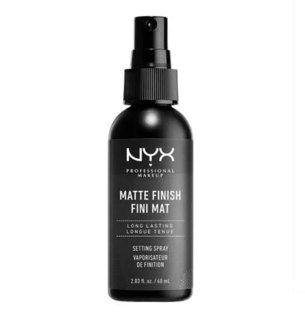 Image credit: www.nyxcosmetics.com