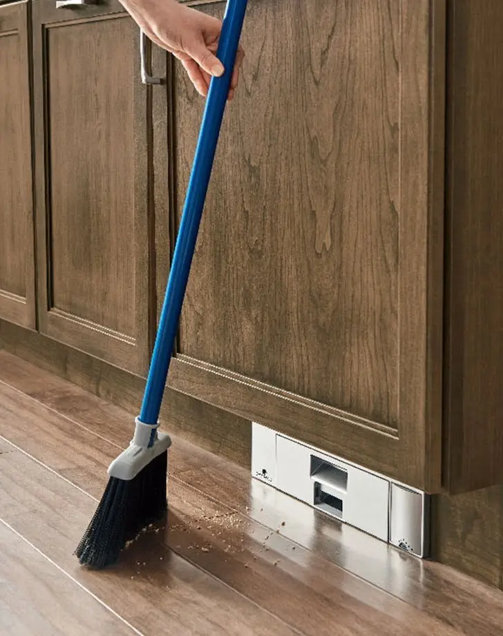 Image credit: Lowe's