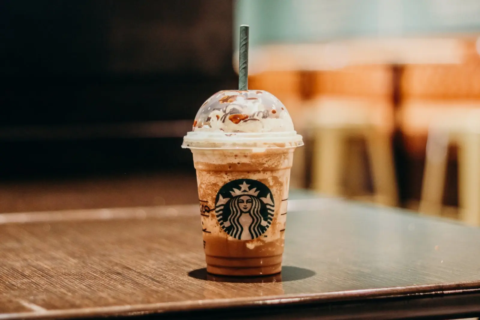 Image credit: Unsplash | Angelica Reyes