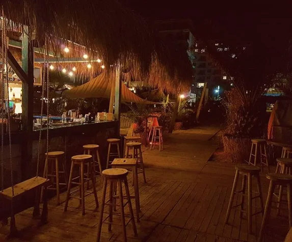 Image credit: Instagram |lauralungu