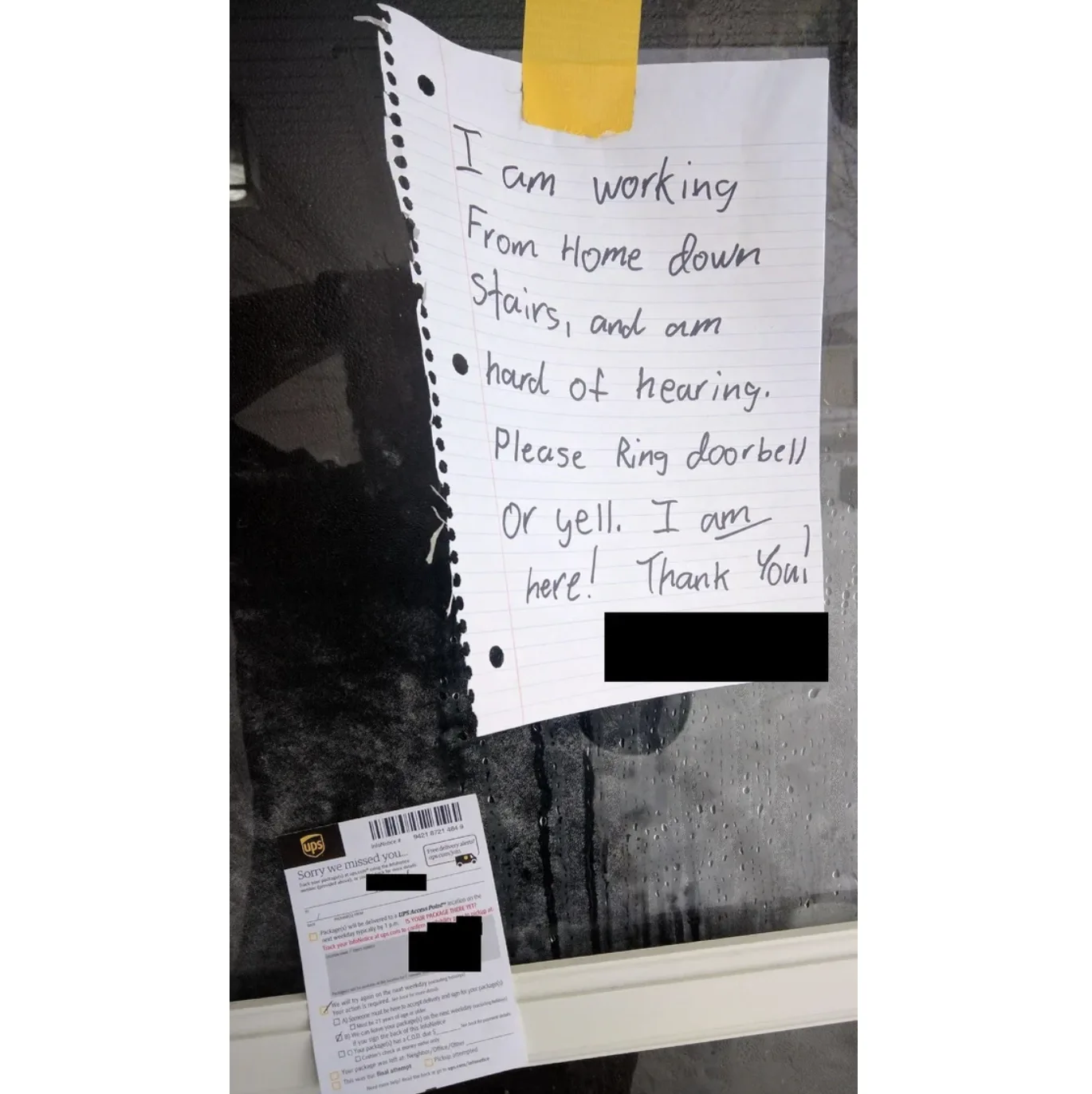 Image credit: Reddit
