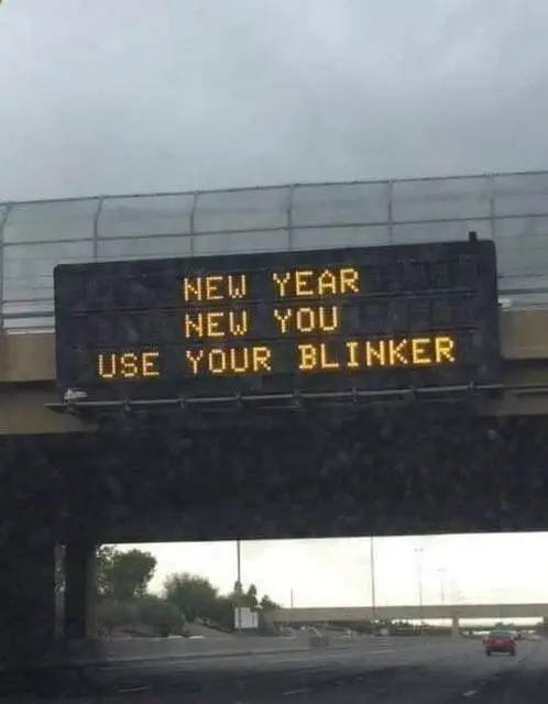 Image credit: Reddit | LiveFastDieSlow
