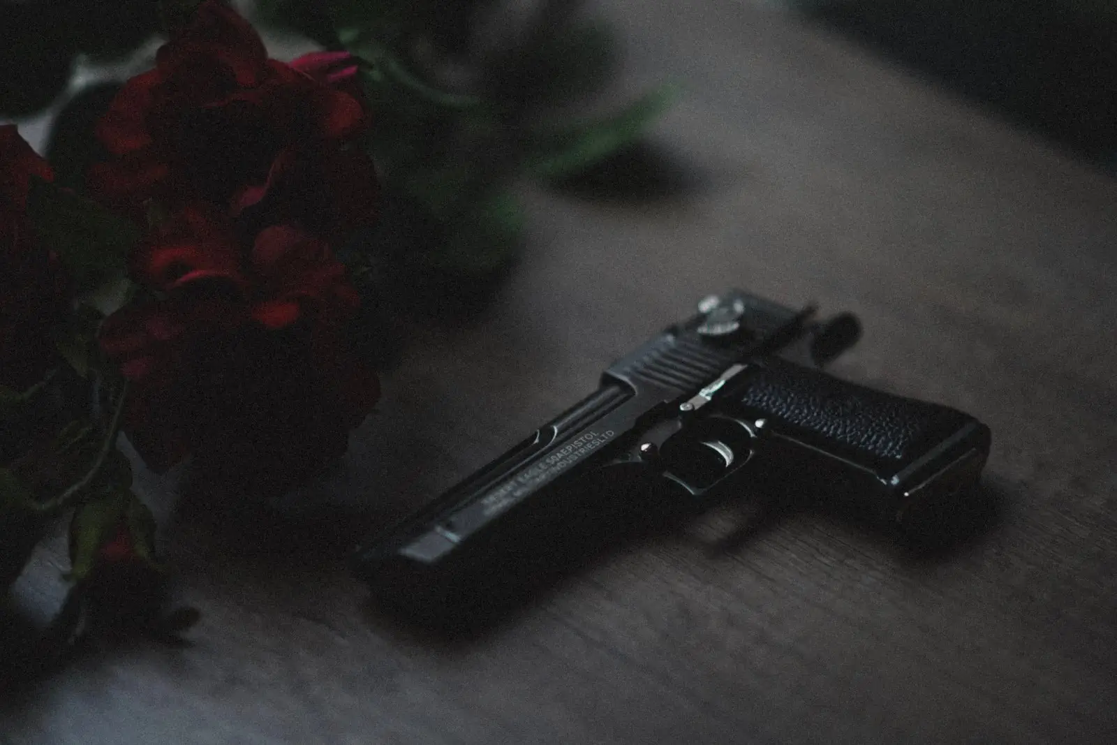 Image credit: Unsplash | Kenny Luo
