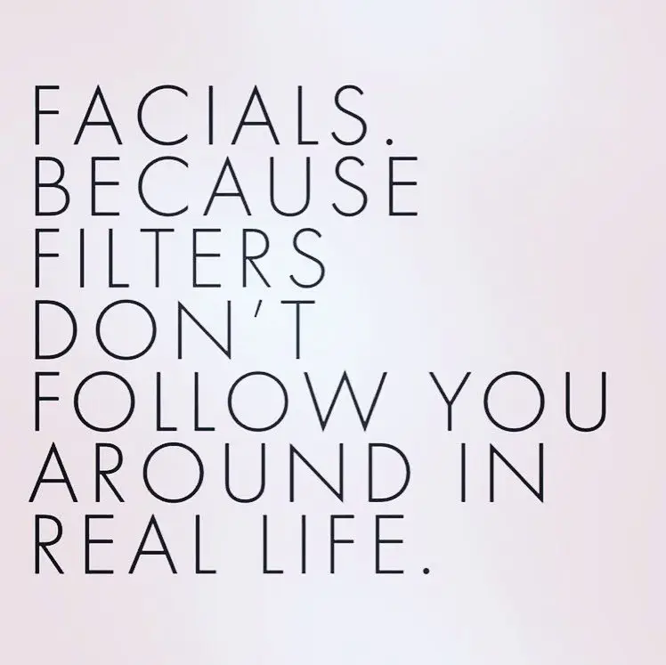 Image credit: Instagram | @glow_organicspa