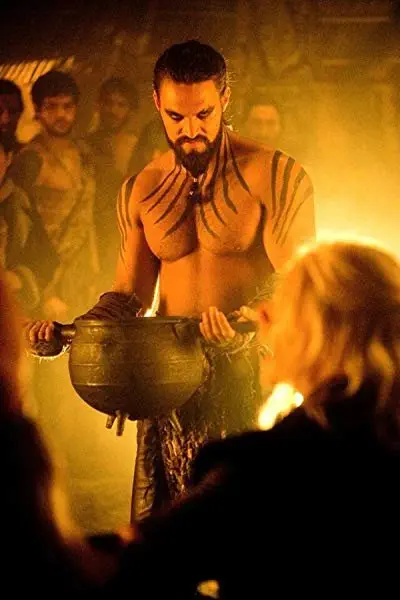 Image credit: IMDb