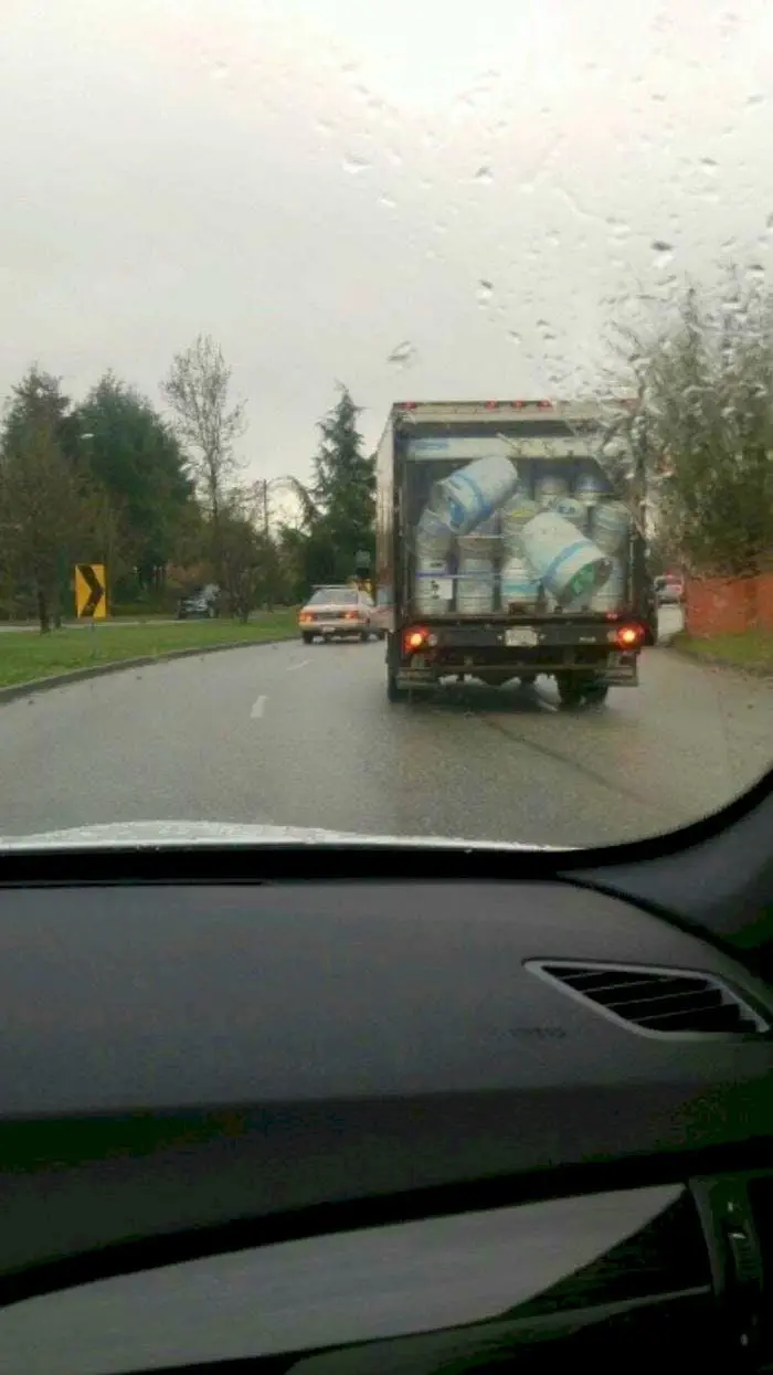 Image credit: Reddit | nixietubeclock