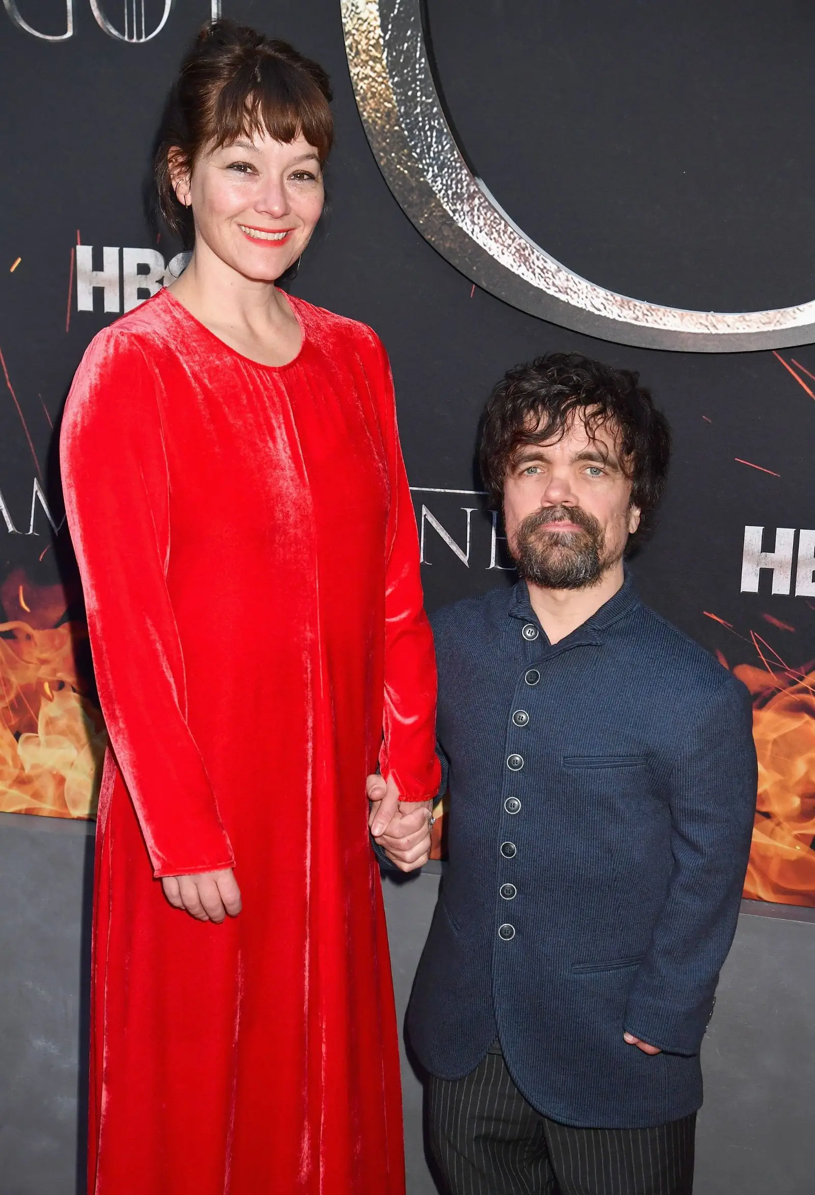 Image credit: Getty Images | Jeff Kravitz