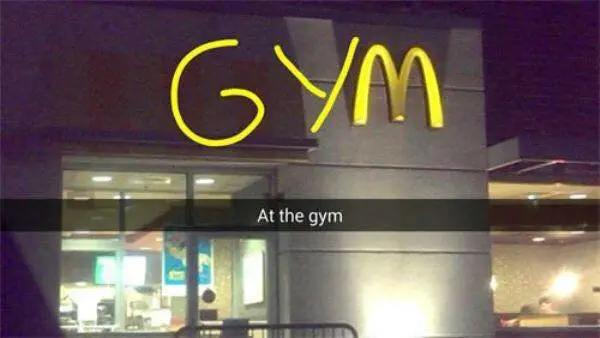 Image credit: Reddit | Too_Legit_To_Outwit