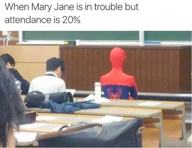 Image credit: Twitter | @FireMemesDaily