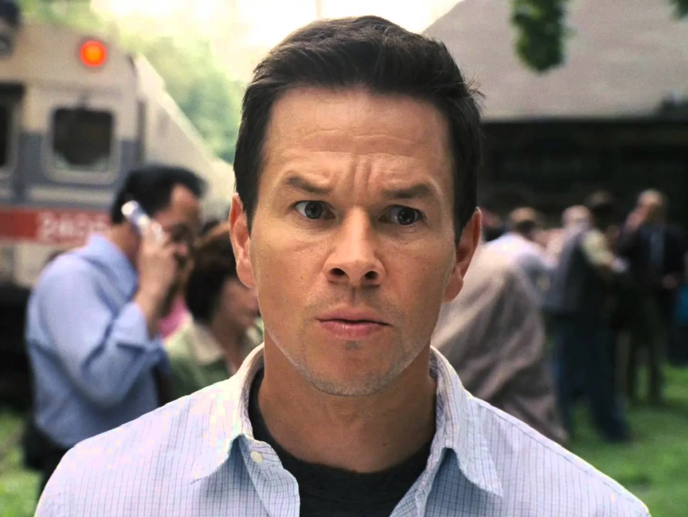 Image credit: 20th Century Fox