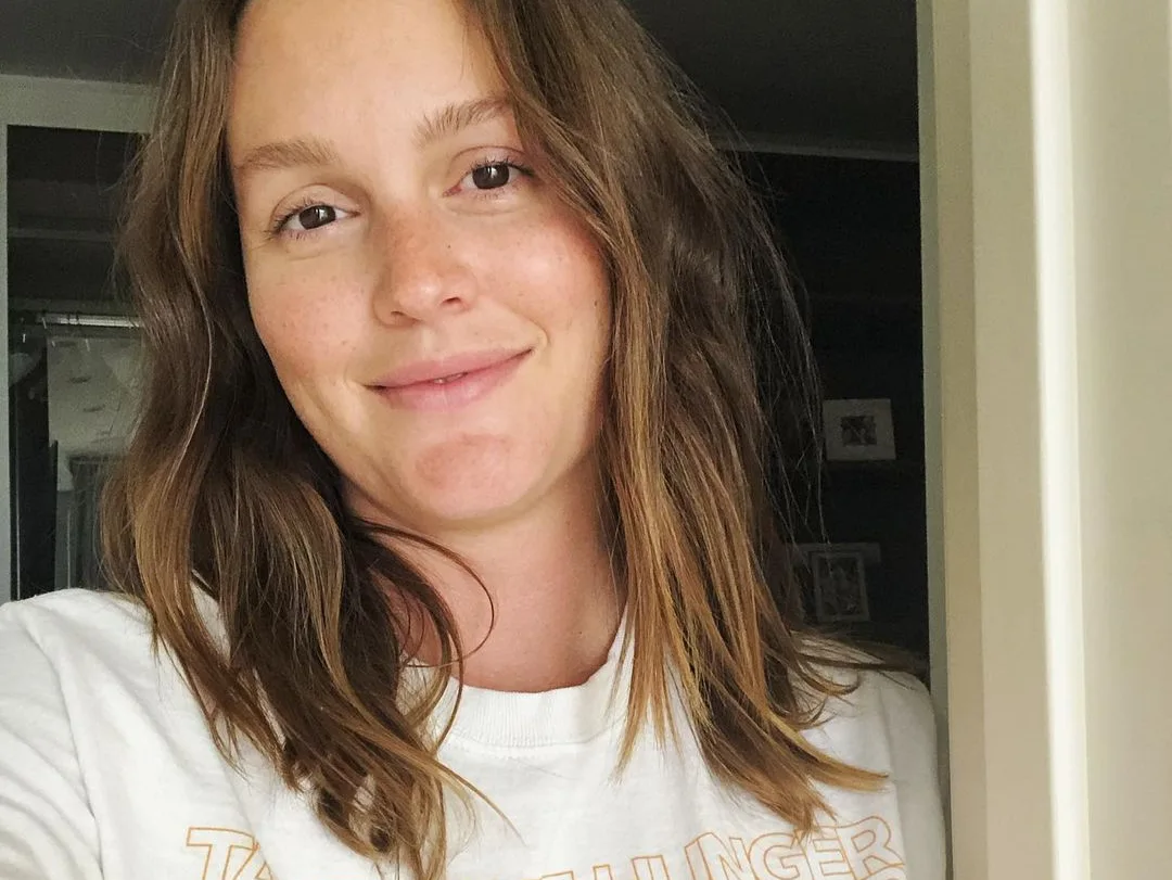Image credit: Instagram | @itsmeleighton