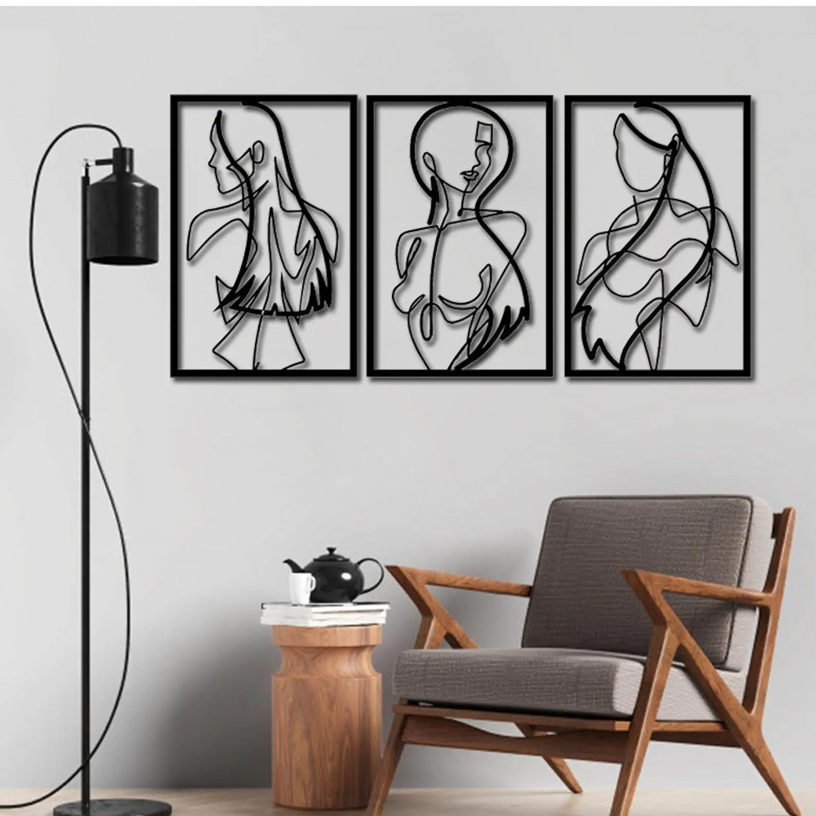 Image credit: Etsy | decorzon