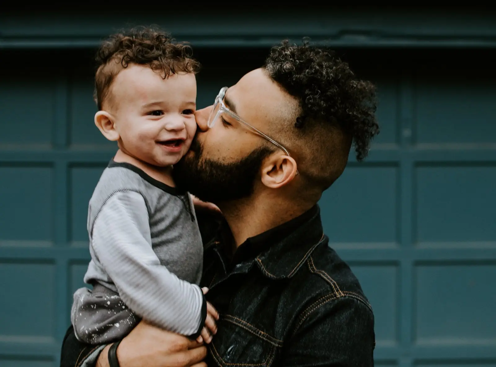 Image credit: Unsplash | Kelly Sikkema