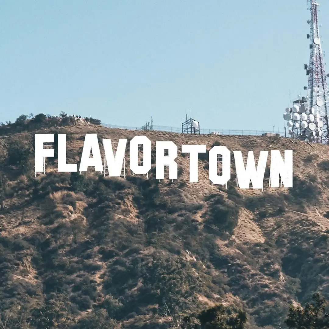 Image credit: Instagram | @guyfieri