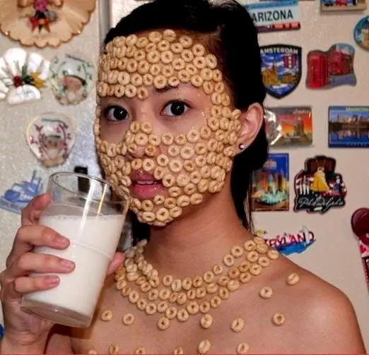 Image credit: Reddit | cubbieshater