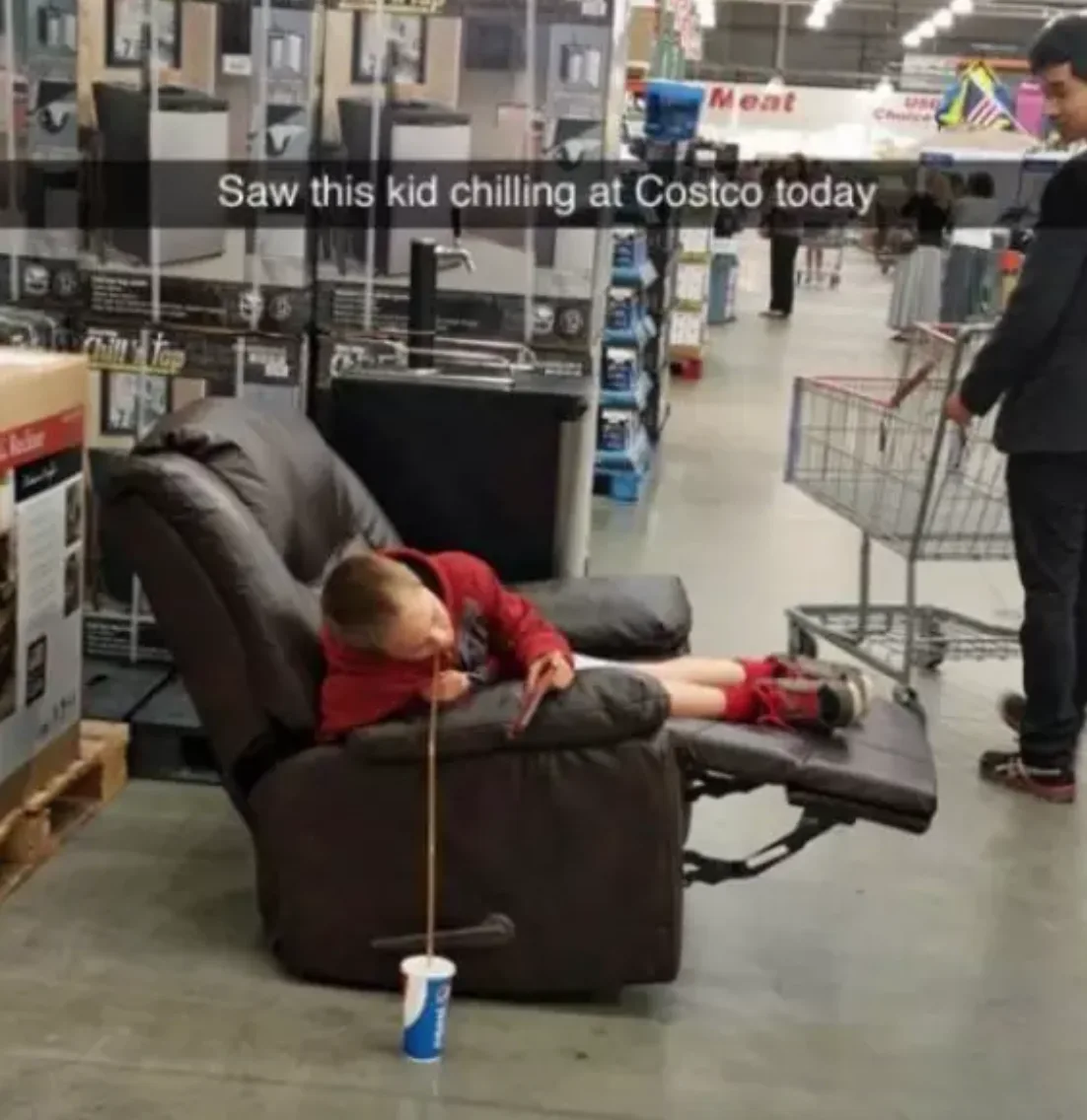 Image credit: Imgur