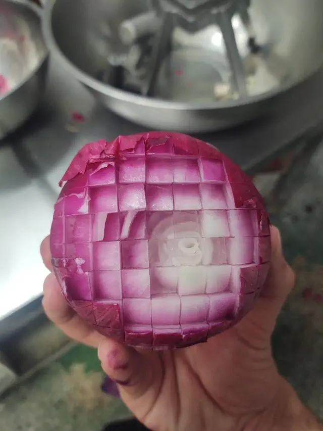 Image credit: Reddit | PsychoBrains
