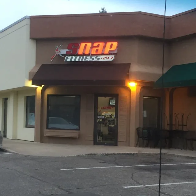 Image credit: Reddit | AssholeSolutions