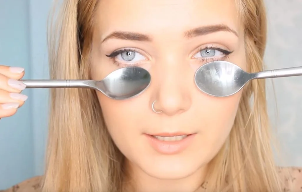 Image credit: YouTube | Roxxsaurus