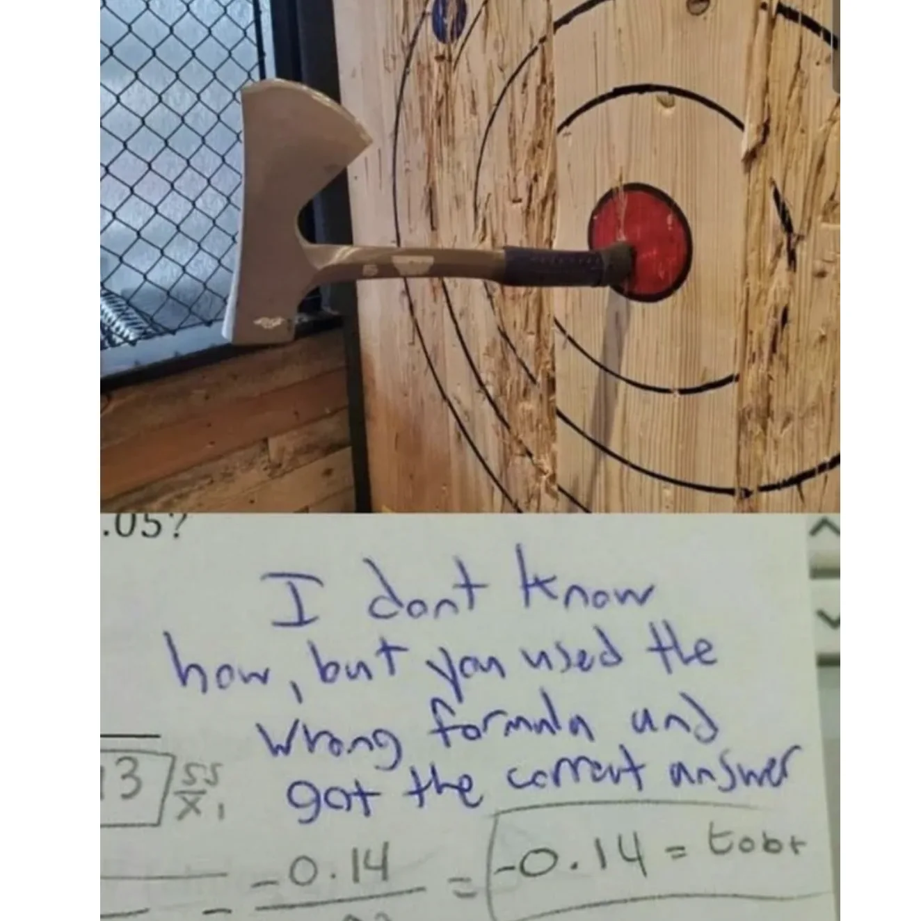 Image credit: Reddit | anonymous_dancer