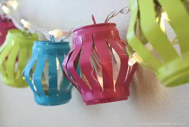 Image credit: Craft Your Happiness