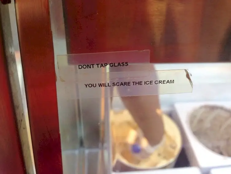 Image credit: Reddit | choccula