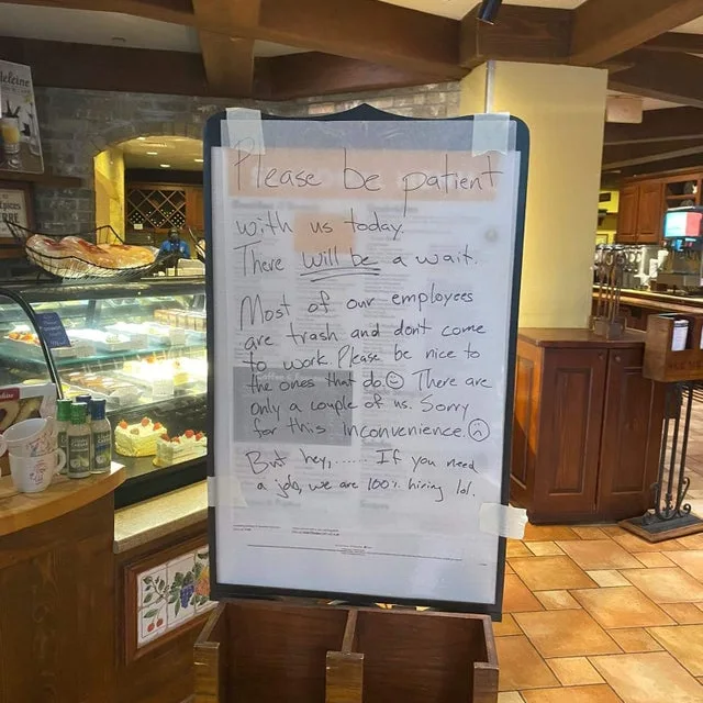 Image credit: Reddit | Animal_Pharmacy