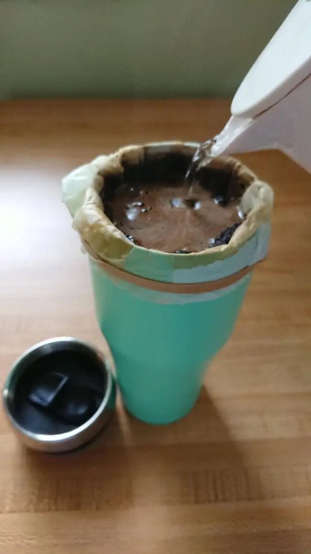 Image credit: Reddit | NoJelloNoPotluck