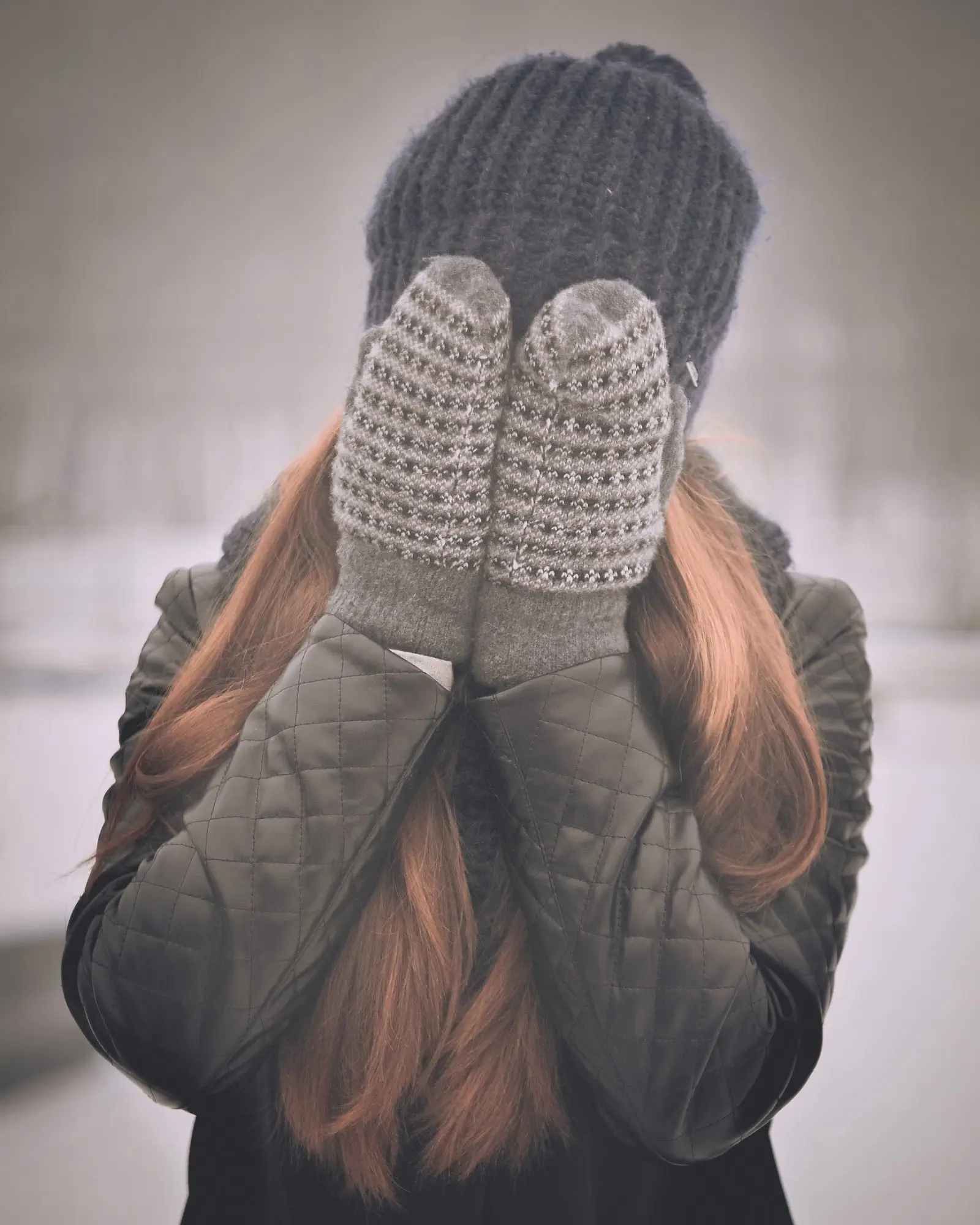 Image credit: Unsplash | Dmitry Ratushny