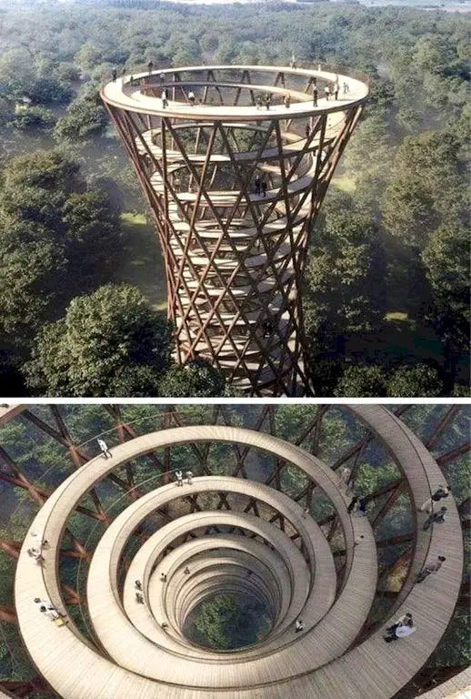 Image credit: Reddit | Journey_951