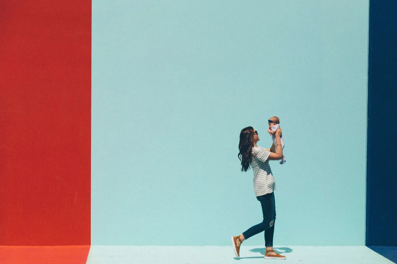 Image credit: Unsplash | Dakota Corbin