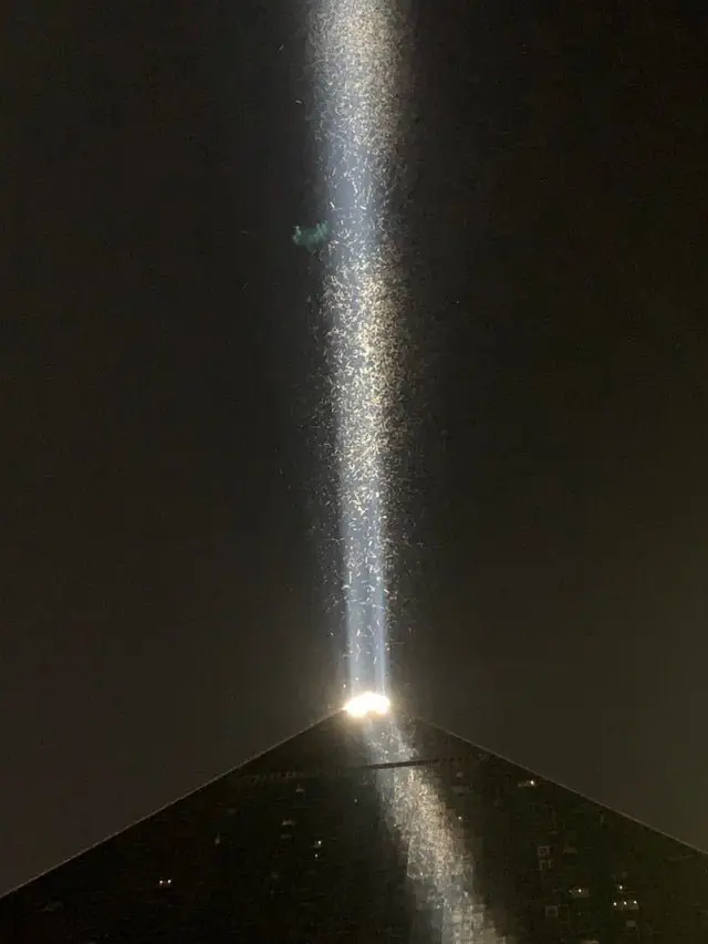 Image credit: Reddit | steehler