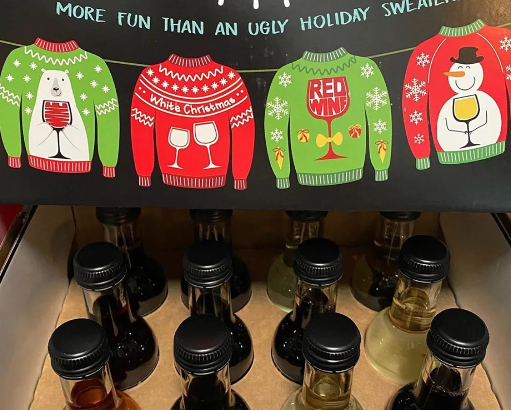 Image credit: Instagram | candles.clothes.claws.mom