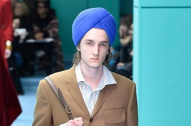 Image credit: Twitter | @SikhProf