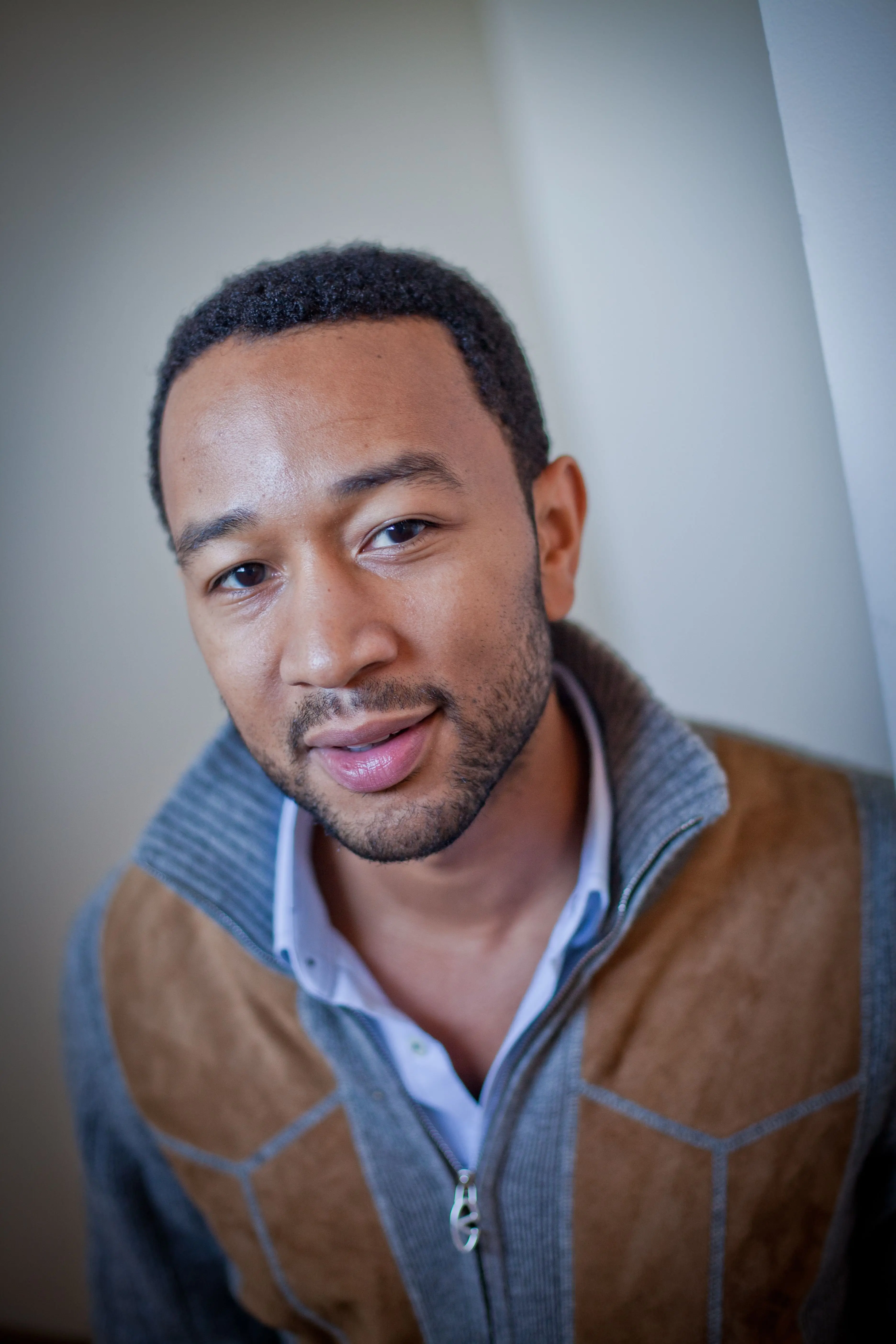 Image credit: https://diplycom5cc47.zapwp.com/q:i/r:0/wp:1/w:1/u:https://commons.wikimedia.org/wiki/File:John_Legend_poptech.jpg