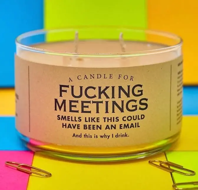 Image credit: Always Fits