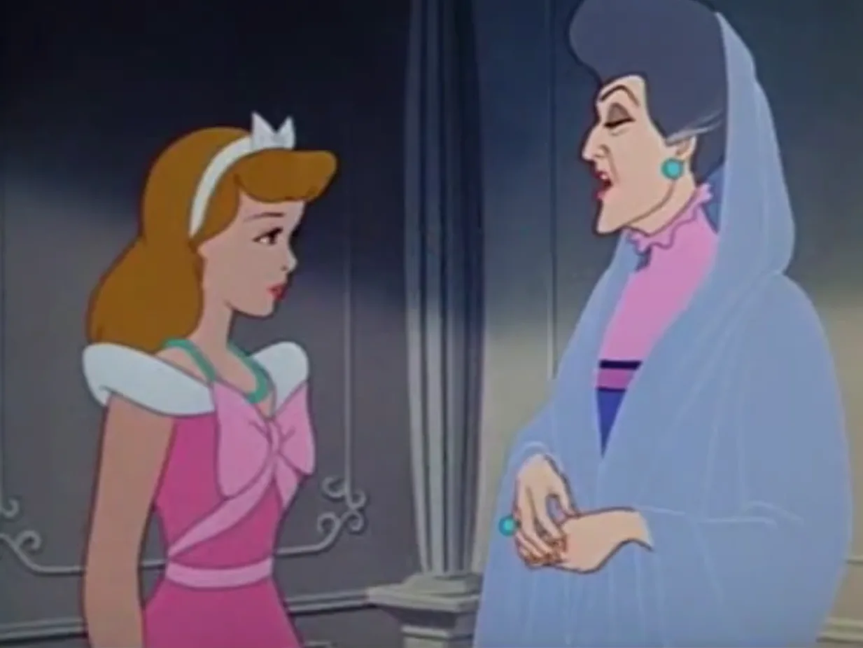 Image credit: Walt Disney Pictures