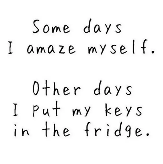 Image credit: Pinterest