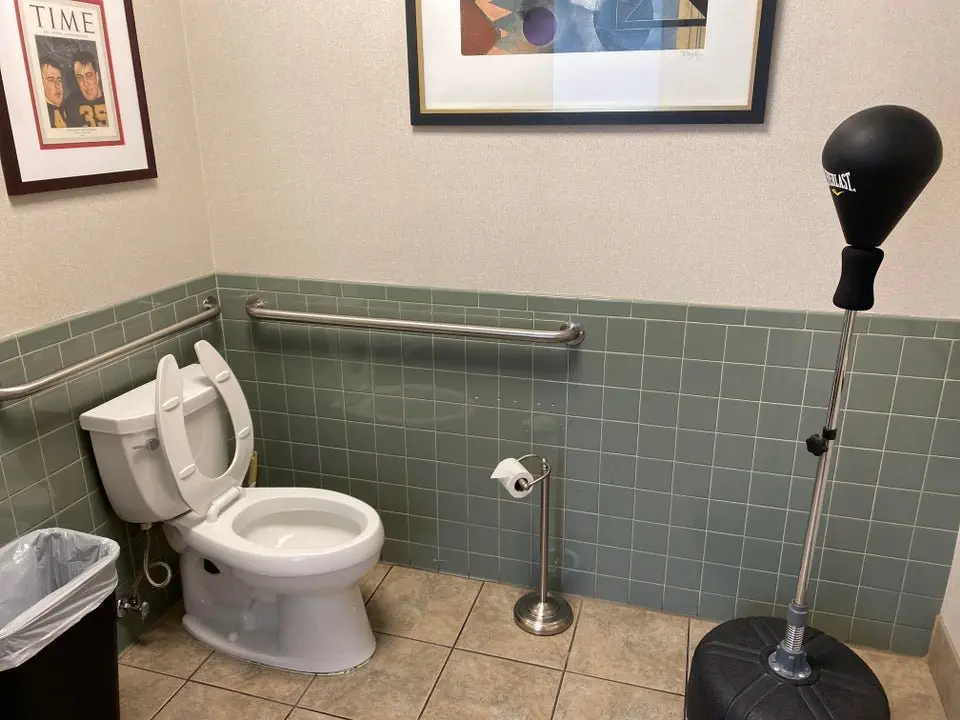 Image credit: Reddit | ziggyzaggyziggyzaggy