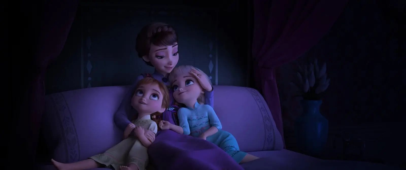 Image credit: Disney