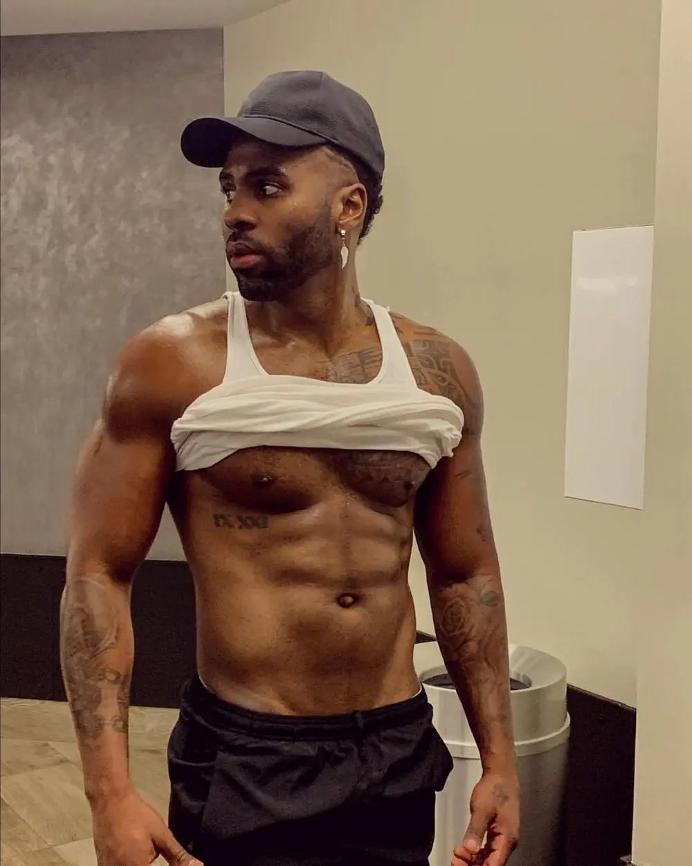 Image credit: Instagram | @jasonderulo