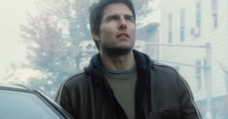 Image credit: Paramount via YouTube