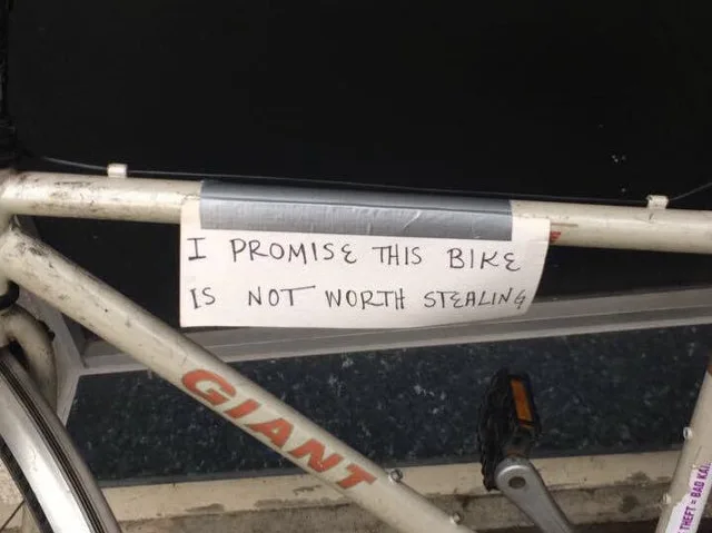 Image credit: Reddit | confused438