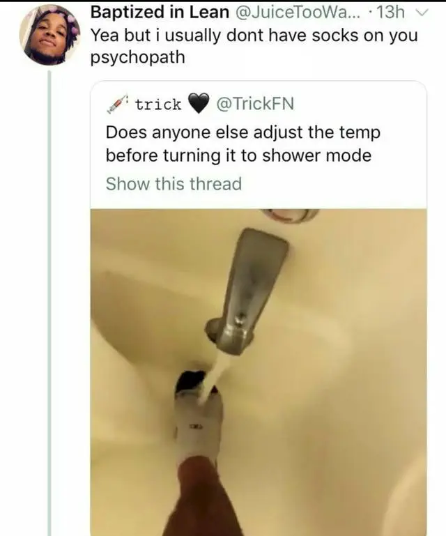 Image credit: Reddit | siamms
