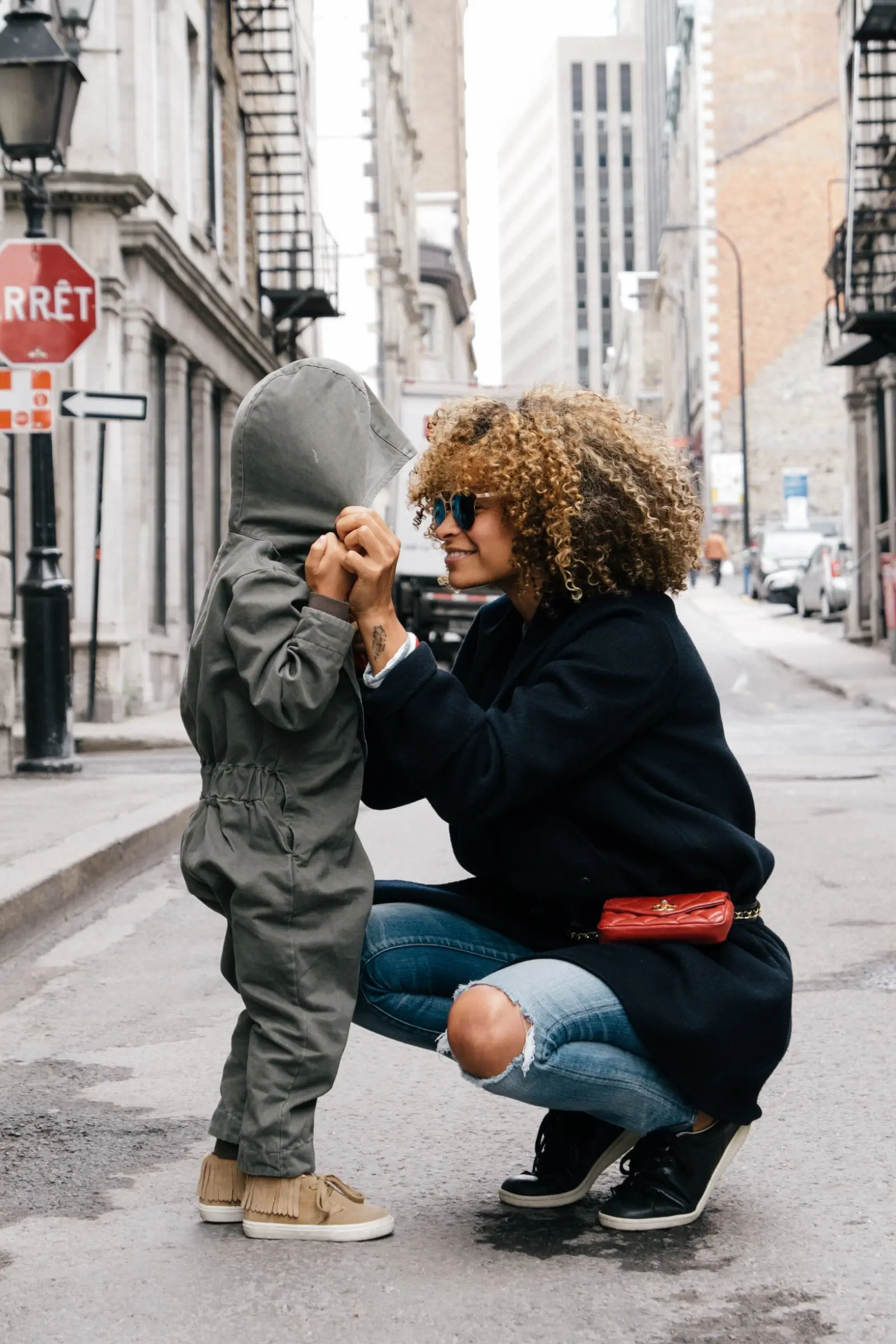 Image credit: Unsplash | Sai De Silva