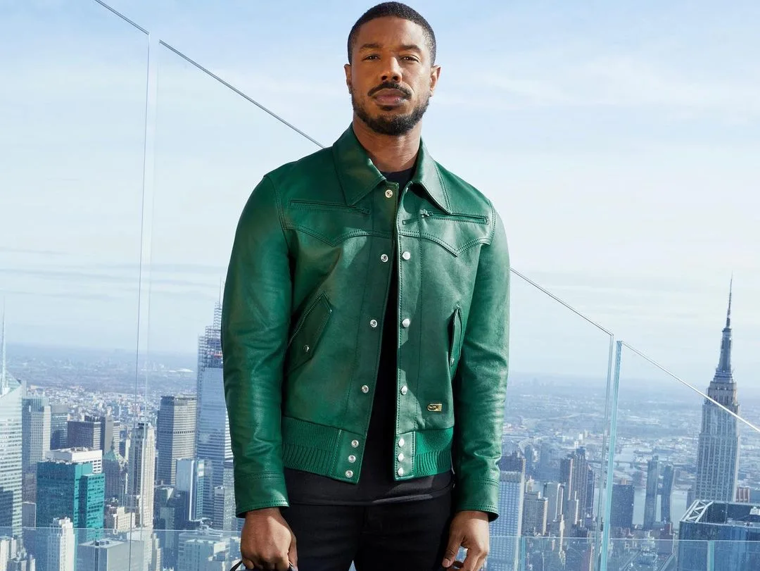 Image credit: Instagram | @Michaelbjordan
