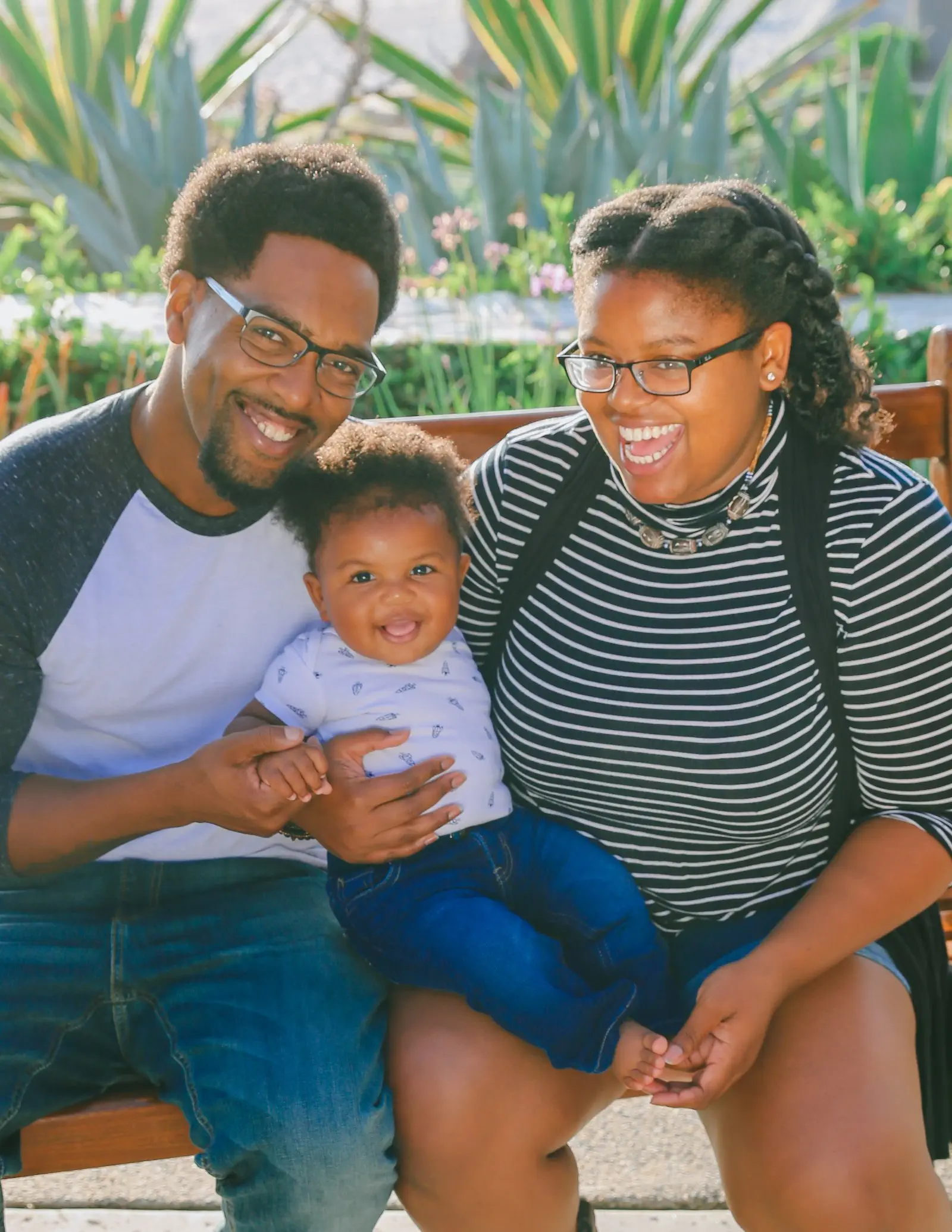 Image credit: Larry Crayton l Unsplash