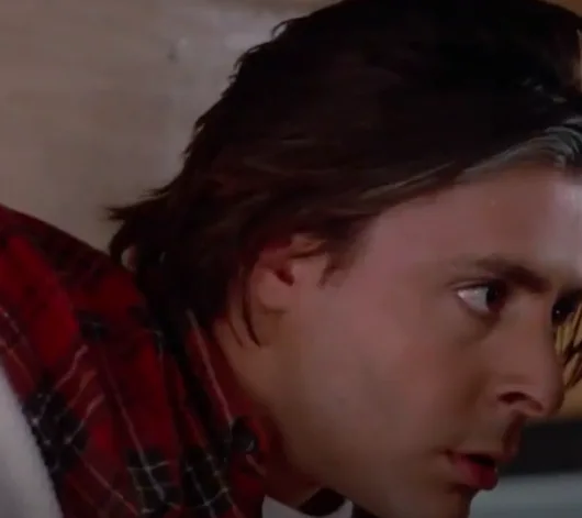 Image credit: Universal Pictures via YouTube